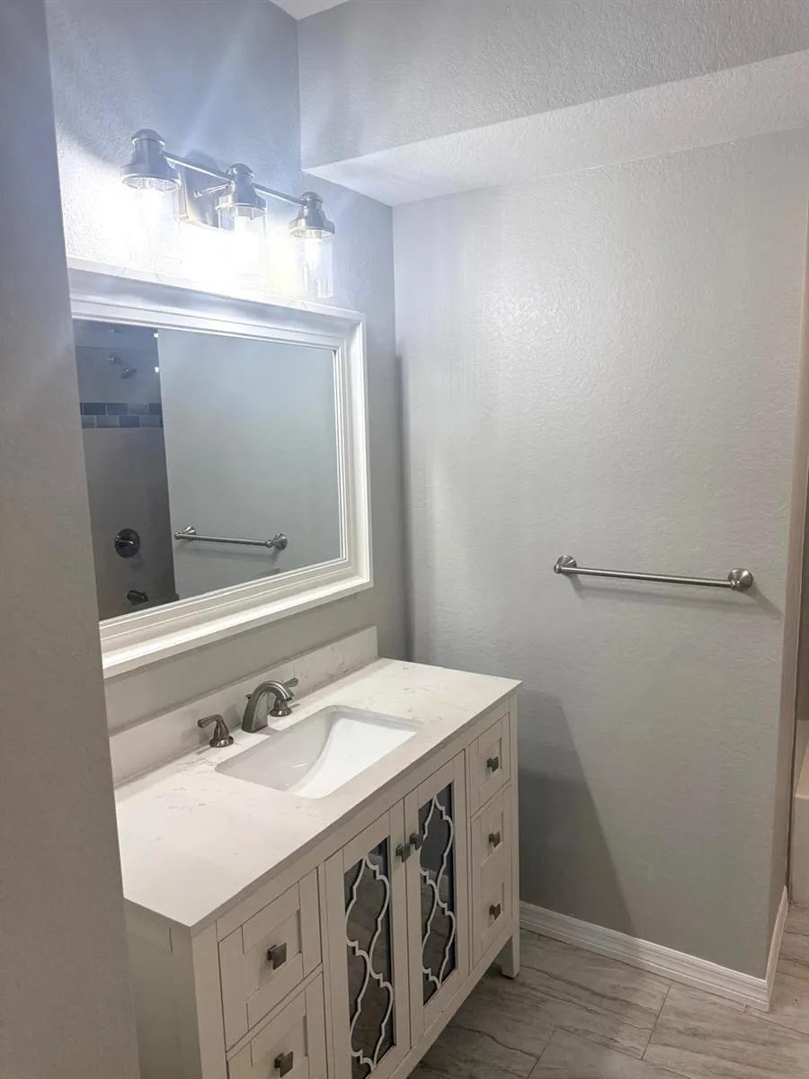 102 SW Peacock Boulevard #2-104 Port St. Lucie, FL 34986
