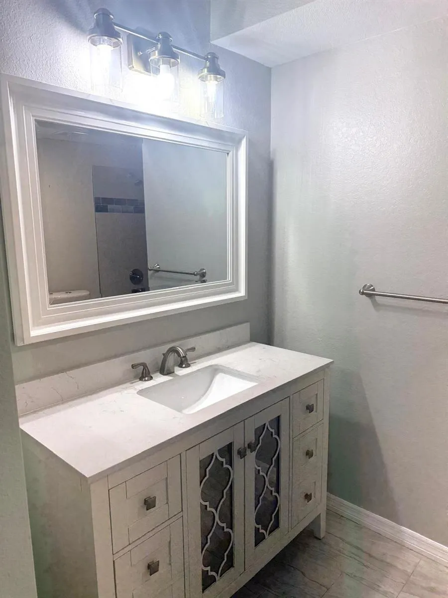 102 SW Peacock Boulevard #2-104 Port St. Lucie, FL 34986