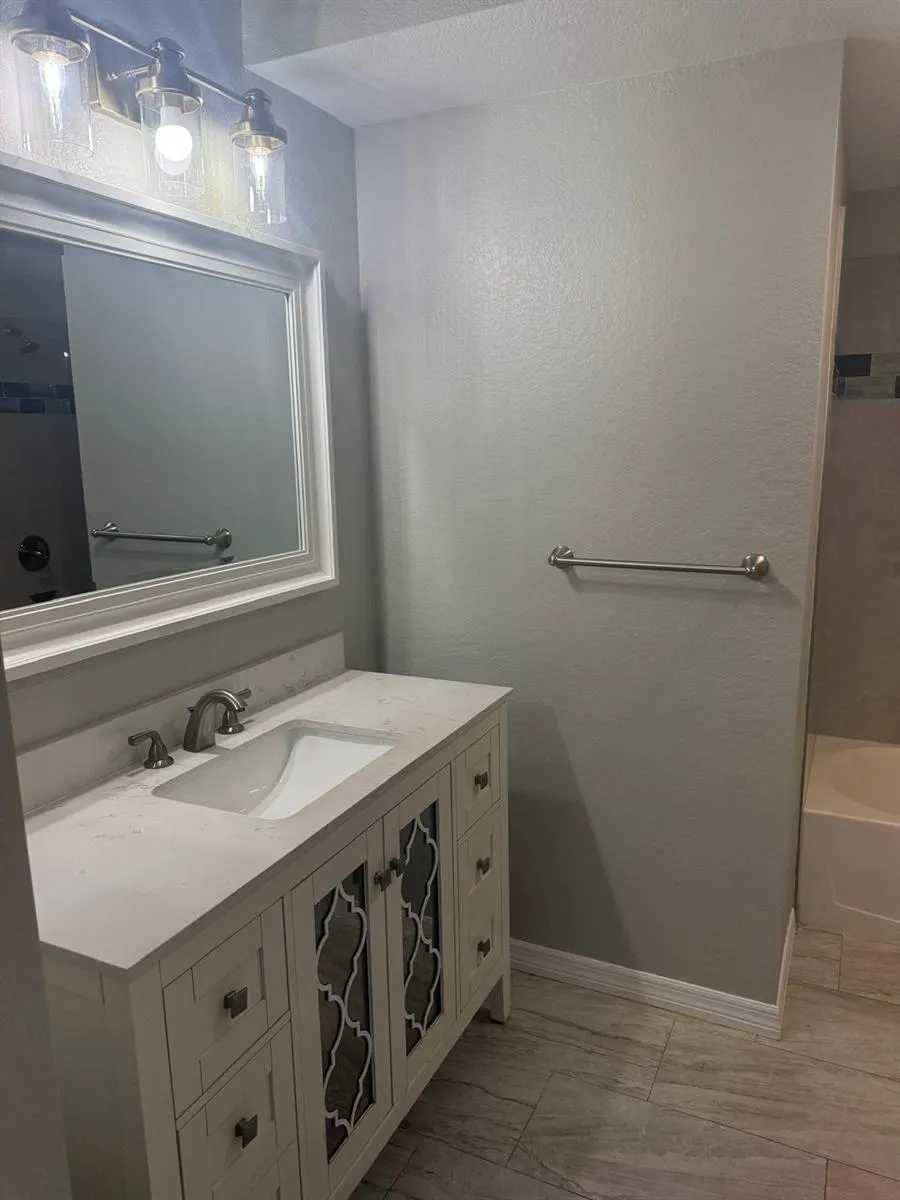 102 SW Peacock Boulevard #2-104 Port St. Lucie, FL 34986