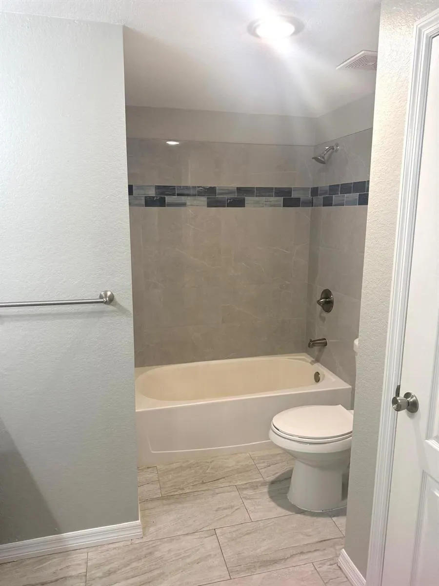 102 SW Peacock Boulevard #2-104 Port St. Lucie, FL 34986