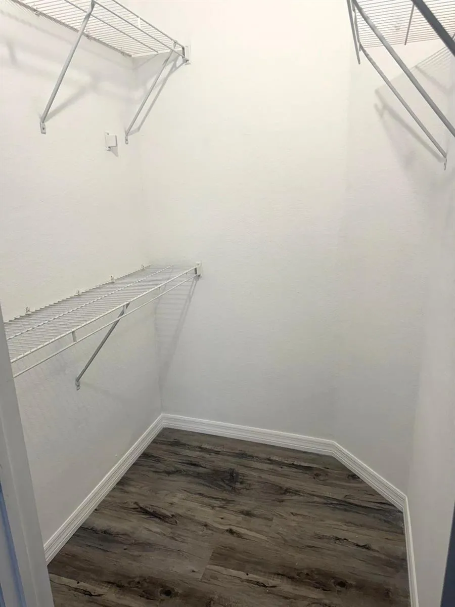 102 SW Peacock Boulevard #2-104 Port St. Lucie, FL 34986