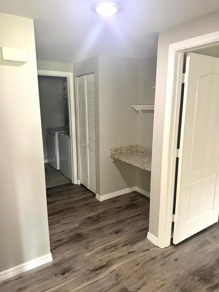 102 SW Peacock Boulevard #2-104 Port St. Lucie, FL 34986