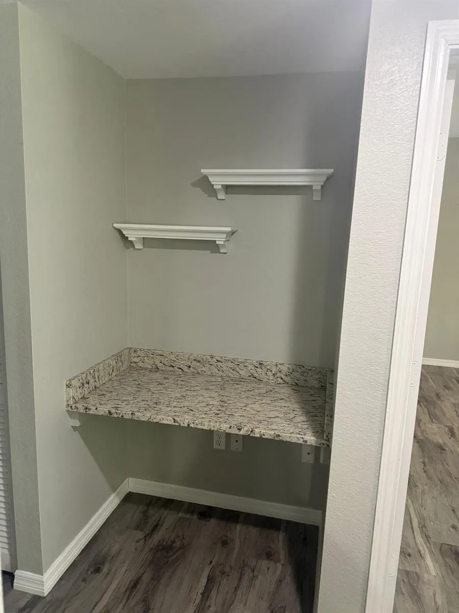 102 SW Peacock Boulevard #2-104 Port St. Lucie, FL 34986
