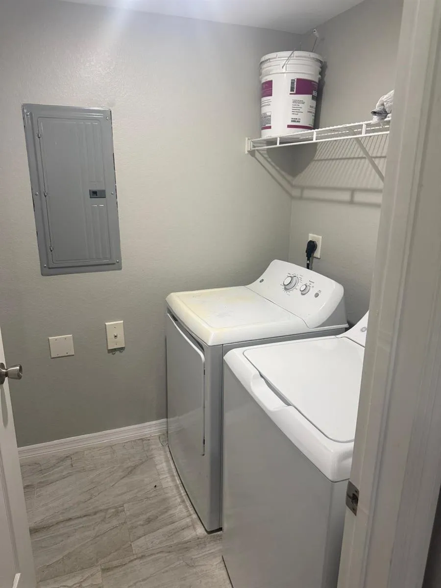 102 SW Peacock Boulevard #2-104 Port St. Lucie, FL 34986