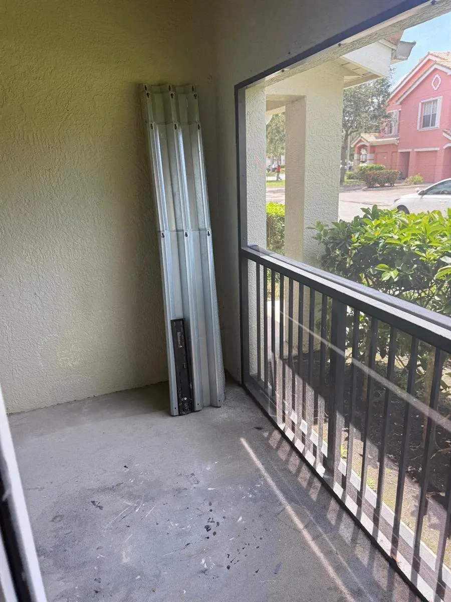 102 SW Peacock Boulevard #2-104 Port St. Lucie, FL 34986