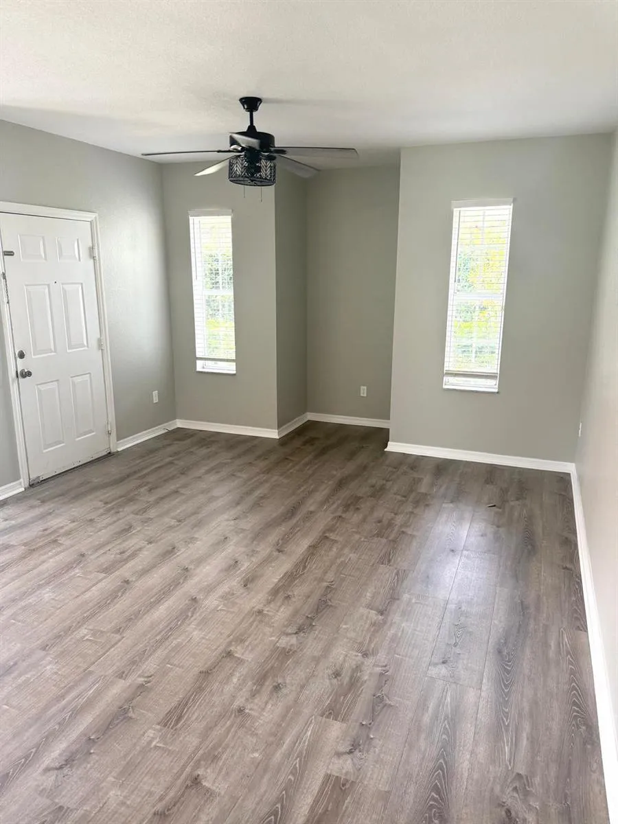 102 SW Peacock Boulevard #2-104 Port St. Lucie, FL 34986