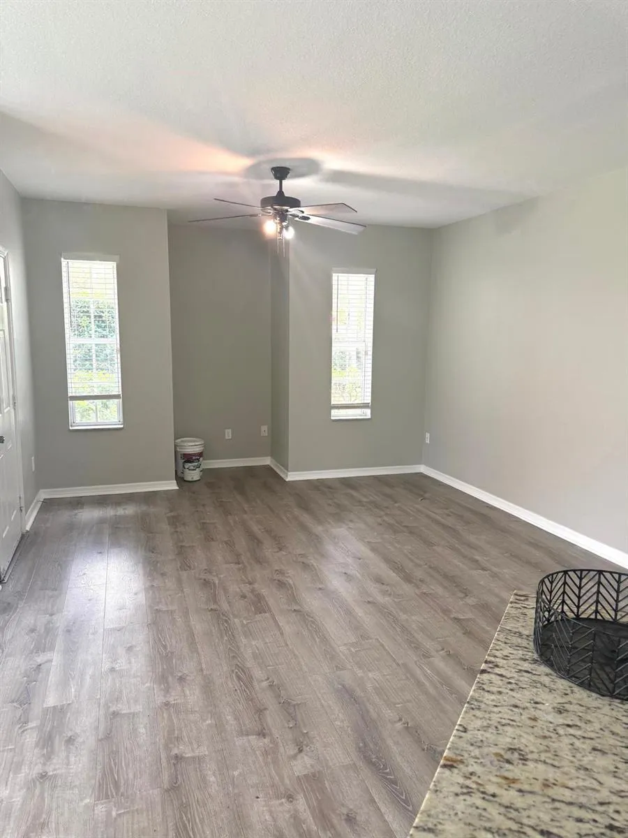 102 SW Peacock Boulevard #2-104 Port St. Lucie, FL 34986