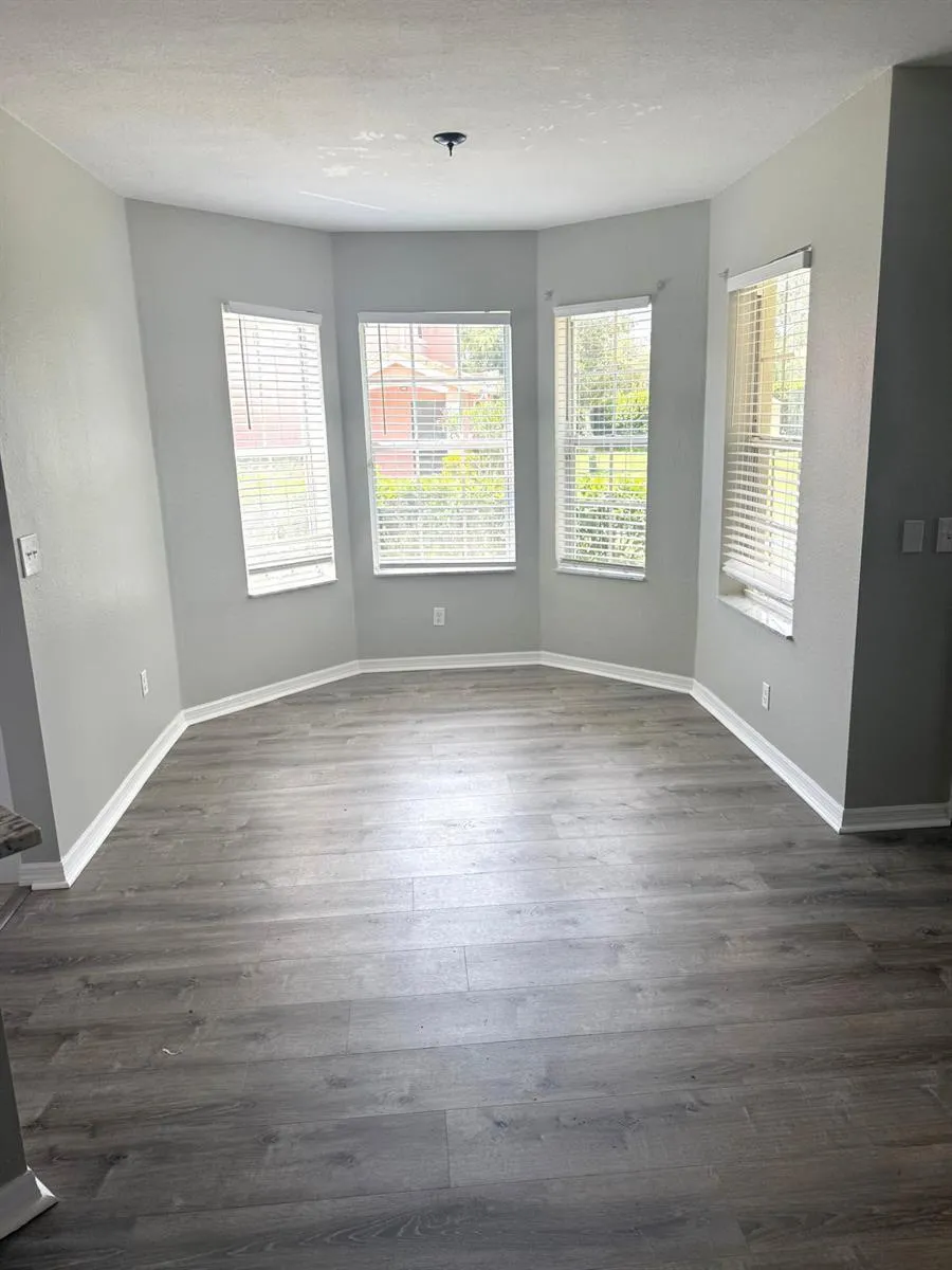 102 SW Peacock Boulevard #2-104 Port St. Lucie, FL 34986
