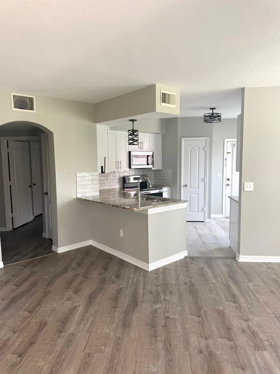 102 SW Peacock Boulevard #2-104 Port St. Lucie, FL 34986