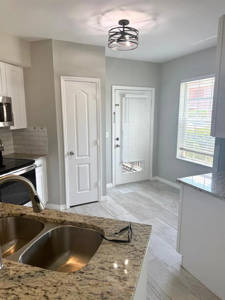 102 SW Peacock Boulevard #2-104 Port St. Lucie, FL 34986