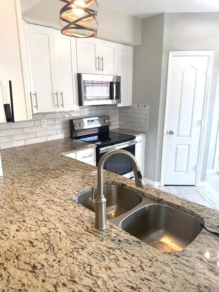 102 SW Peacock Boulevard #2-104 Port St. Lucie, FL 34986