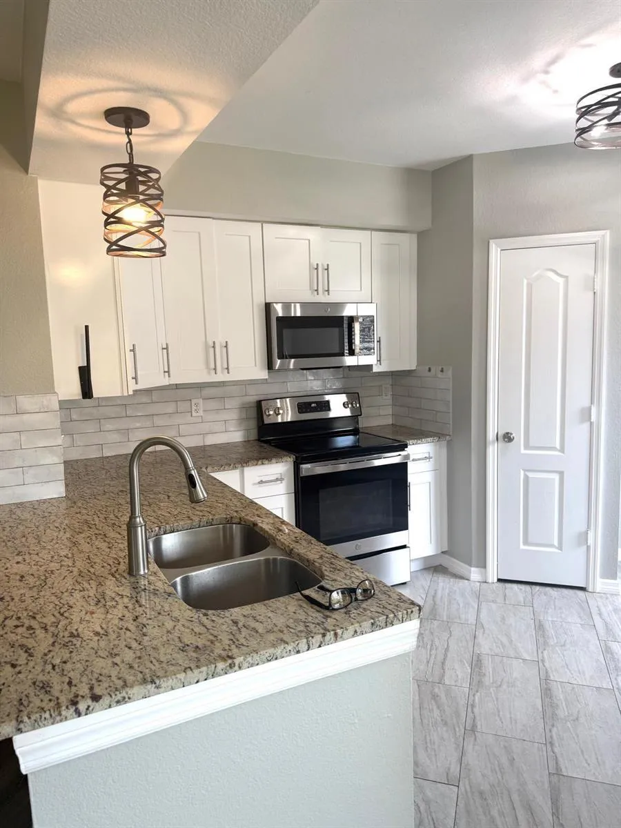 102 SW Peacock Boulevard #2-104 Port St. Lucie, FL 34986