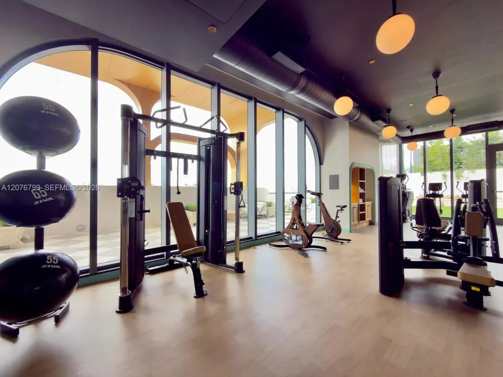 2700 NW 2nd Ave #445 Miami, FL 33127