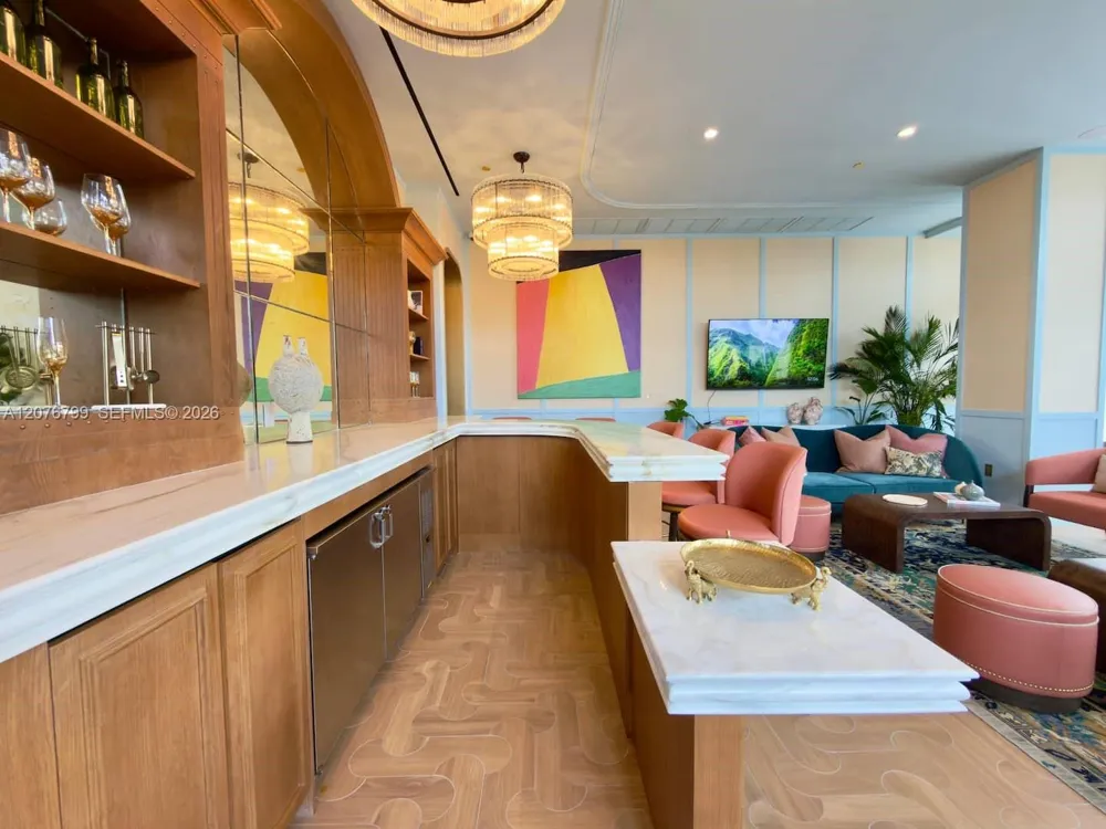 2700 NW 2nd Ave #445 Miami, FL 33127