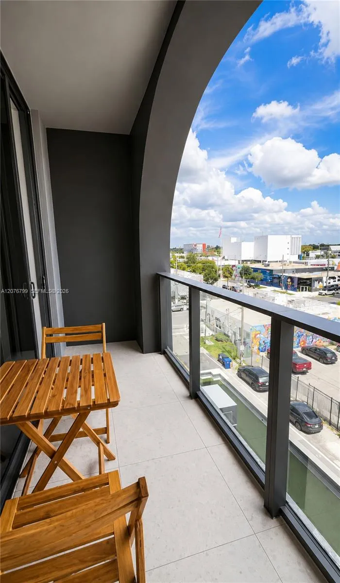 2700 NW 2nd Ave #445 Miami, FL 33127