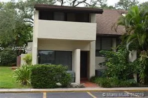 19424 NE 26th Avenue #131B