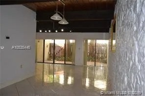 19424 NE 26th Avenue #131B Miami, FL 33180