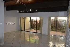 19424 NE 26th Avenue #131B Miami, FL 33180