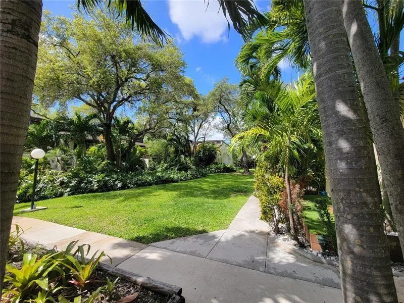 19424 NE 26th Avenue #131B Miami, FL 33180