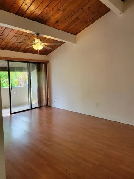 19424 NE 26th Avenue #131B Miami, FL 33180