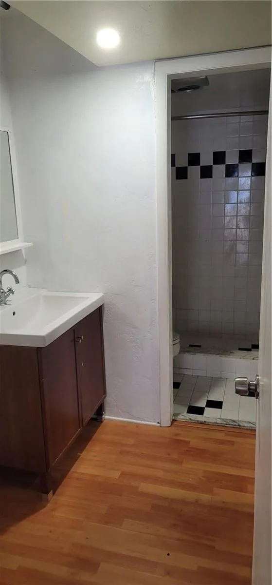 19424 NE 26th Avenue #131B Miami, FL 33180
