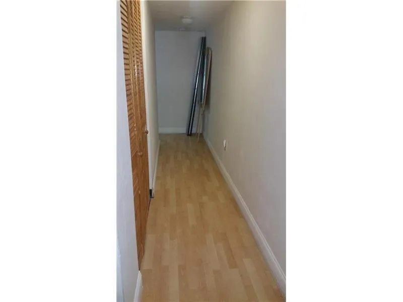 19424 NE 26th Avenue #131B Miami, FL 33180