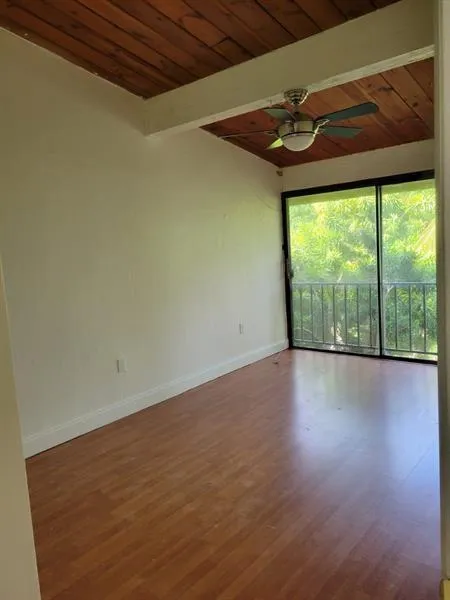 19424 NE 26th Avenue #131B Miami, FL 33180