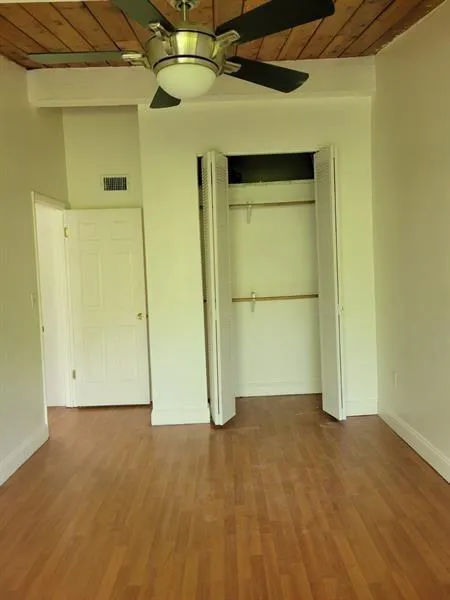 19424 NE 26th Avenue #131B Miami, FL 33180
