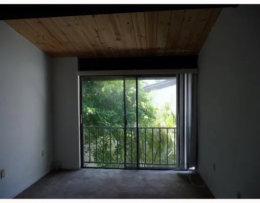 19424 NE 26th Avenue #131B Miami, FL 33180