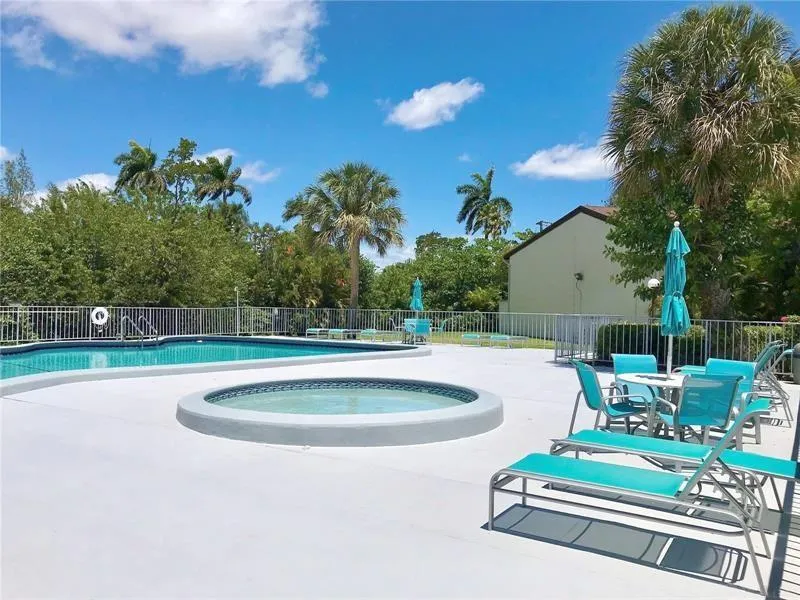 19424 NE 26th Avenue #131B Miami, FL 33180