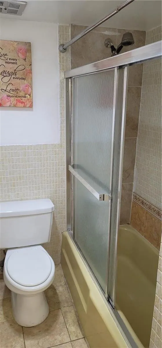 19424 NE 26th Avenue #131B Miami, FL 33180