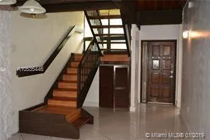 19424 NE 26th Avenue #131B Miami, FL 33180