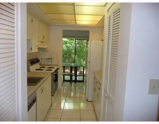 19424 NE 26th Avenue #131B Miami, FL 33180