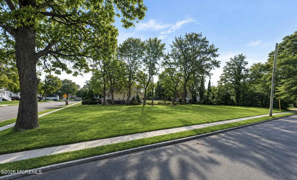172 Chelton Avenue Long Branch, NJ 07740