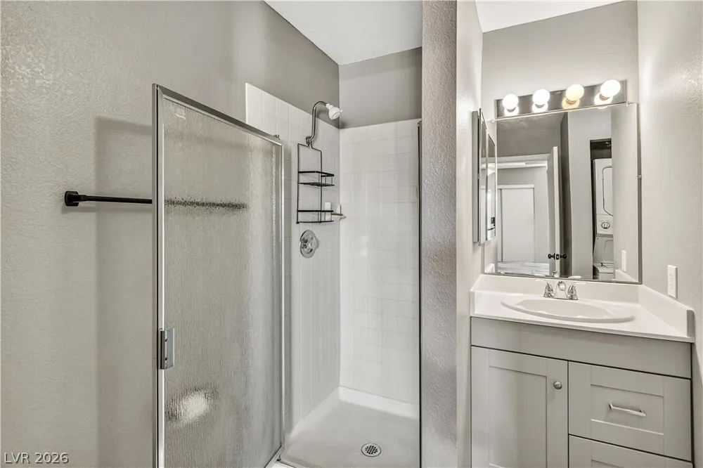 2243 Aspen Mirror Way #102 Laughlin, NV 89029