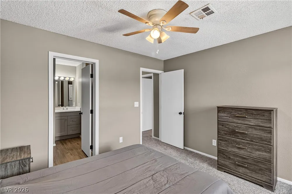 2243 Aspen Mirror Way #102 Laughlin, NV 89029