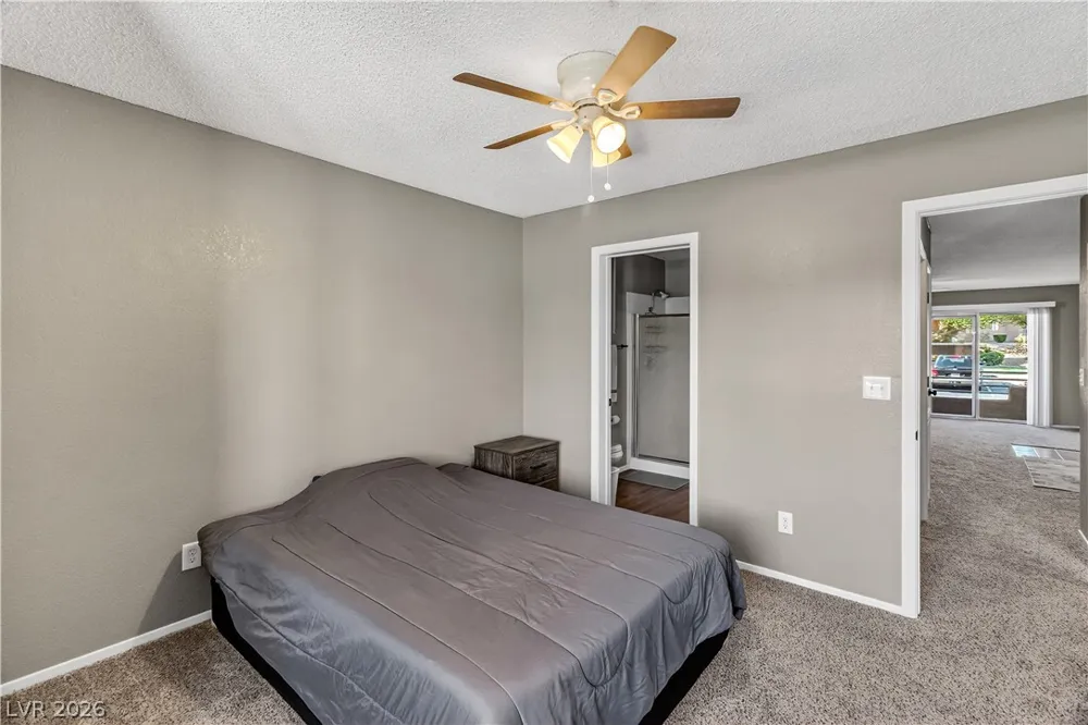 2243 Aspen Mirror Way #102 Laughlin, NV 89029