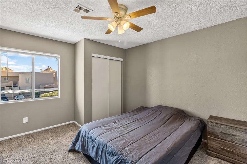 2243 Aspen Mirror Way #102 Laughlin, NV 89029