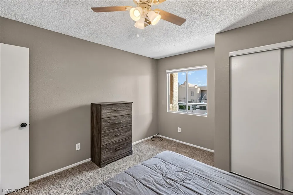 2243 Aspen Mirror Way #102 Laughlin, NV 89029