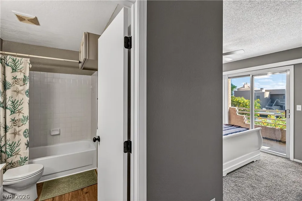 2243 Aspen Mirror Way #102 Laughlin, NV 89029