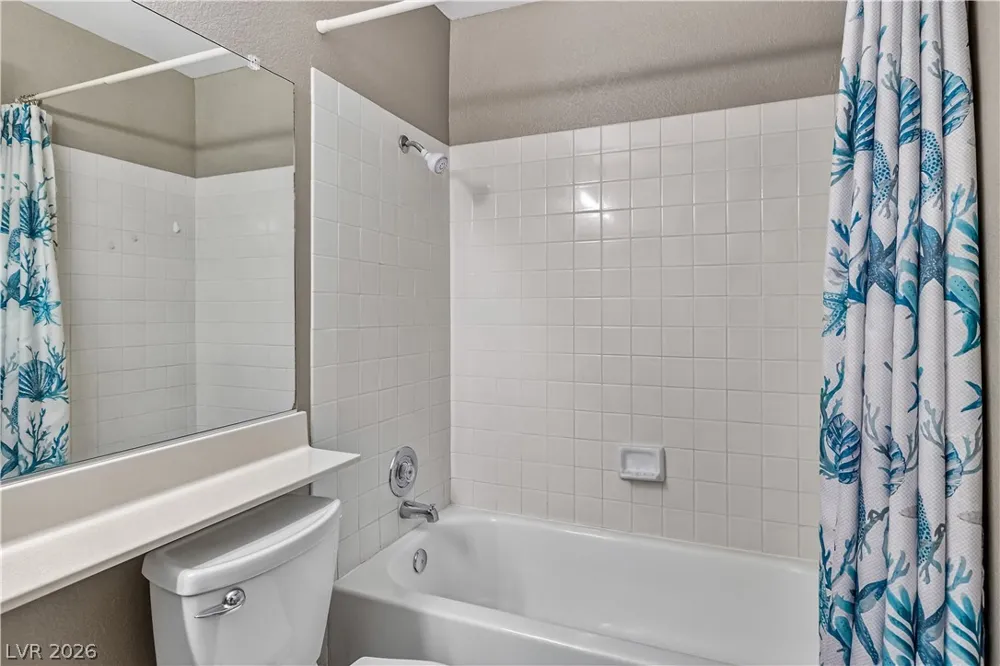 2243 Aspen Mirror Way #102 Laughlin, NV 89029