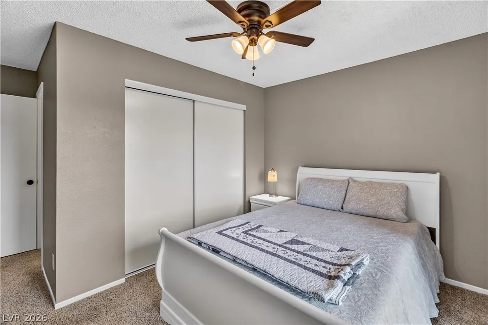 2243 Aspen Mirror Way #102 Laughlin, NV 89029