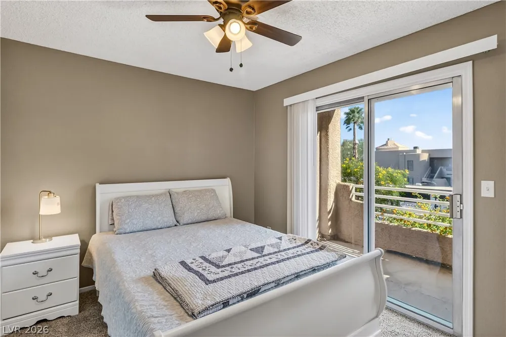 2243 Aspen Mirror Way #102 Laughlin, NV 89029
