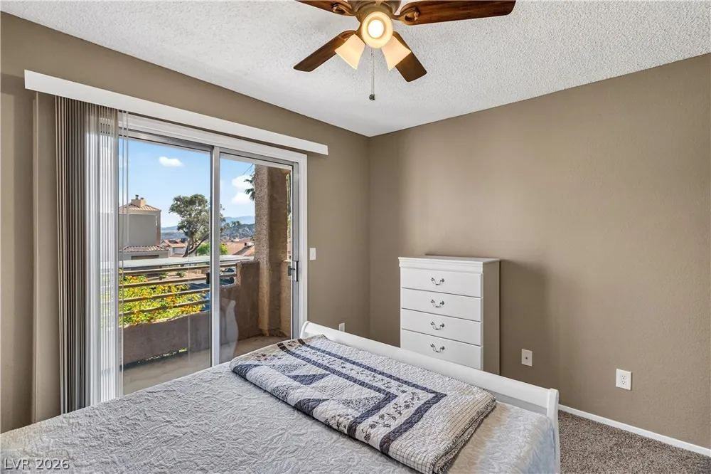 2243 Aspen Mirror Way #102 Laughlin, NV 89029