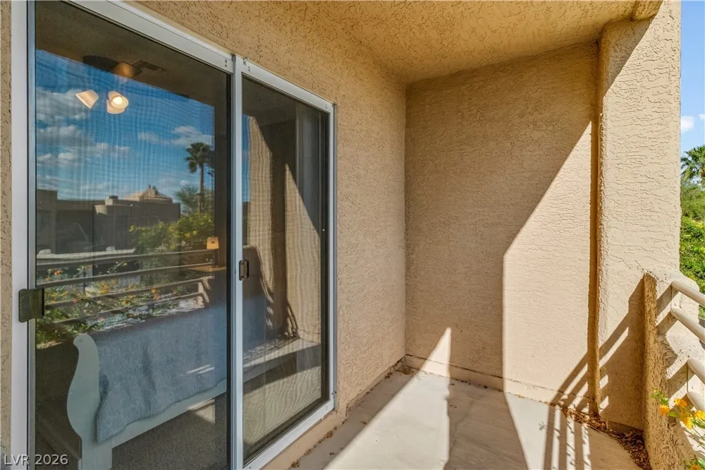 2243 Aspen Mirror Way #102 Laughlin, NV 89029