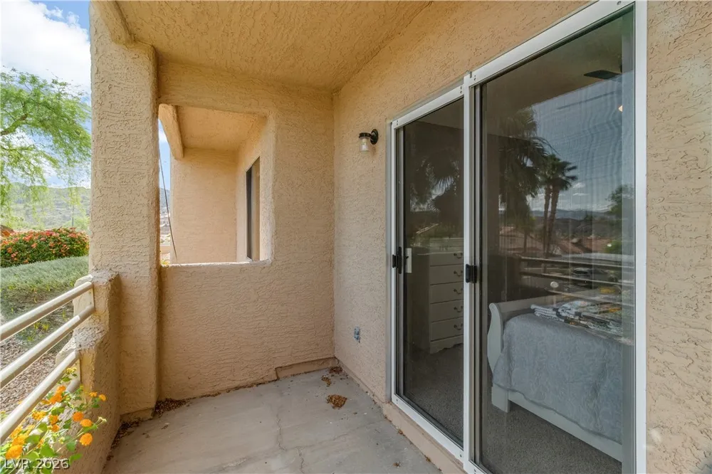 2243 Aspen Mirror Way #102 Laughlin, NV 89029