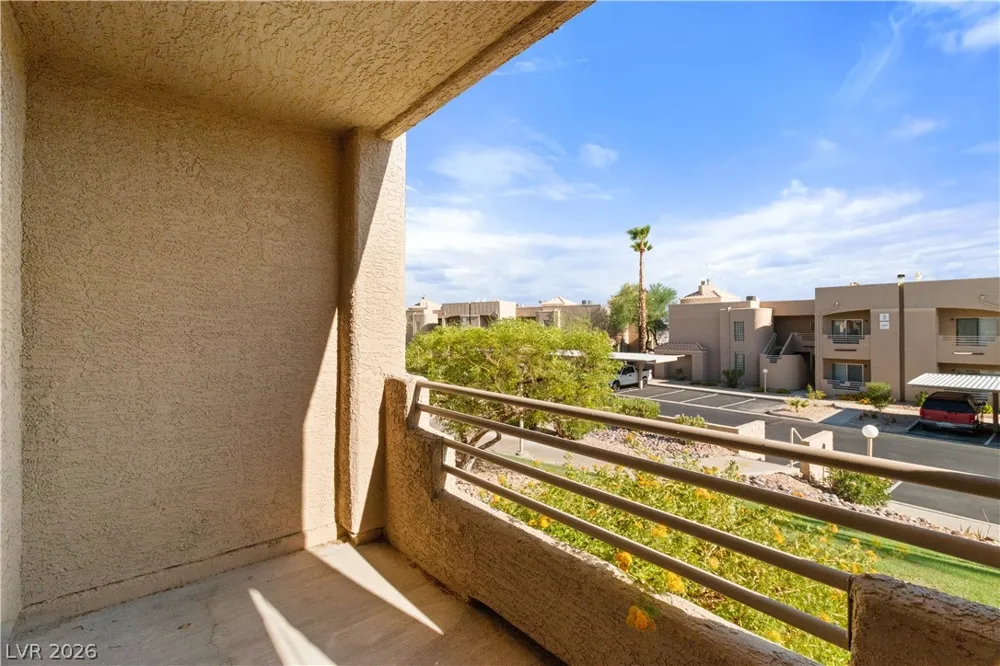 2243 Aspen Mirror Way #102 Laughlin, NV 89029