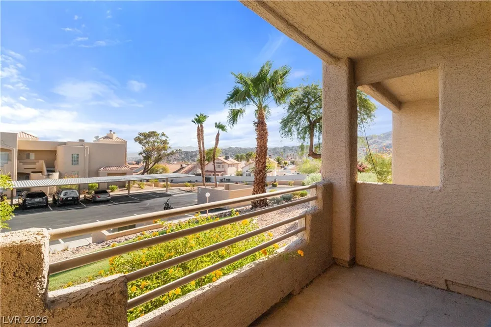 2243 Aspen Mirror Way #102 Laughlin, NV 89029