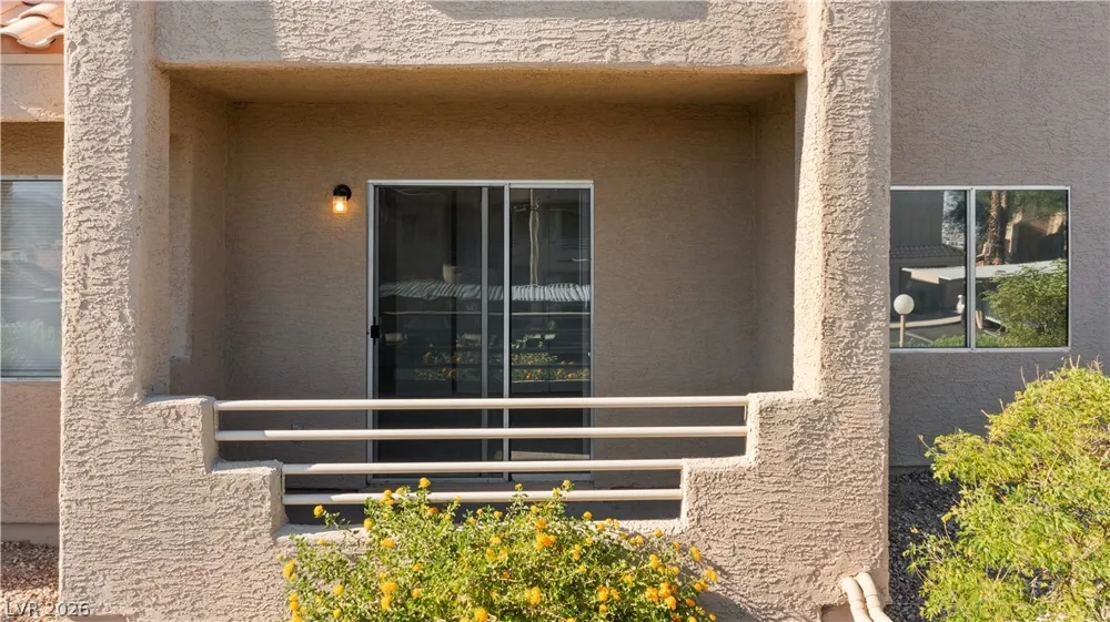 2243 Aspen Mirror Way #102 Laughlin, NV 89029