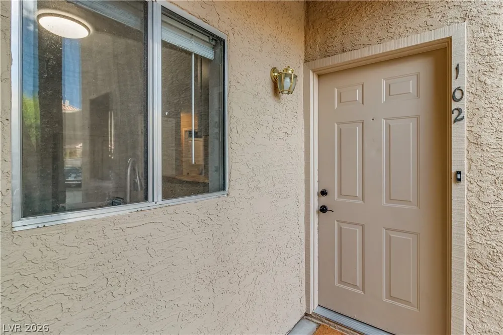 2243 Aspen Mirror Way #102 Laughlin, NV 89029